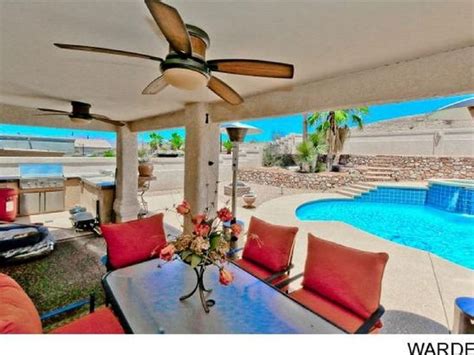 Lake Havasu City House Vacation Rentals